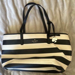 kate spade Hawthorne Lane Ryan tote